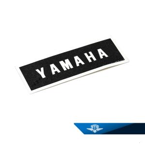 Schablon Yamaha FS1/Chappy