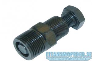 Avdragare M19x1/M22x1.5 (Kokusan)