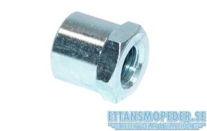 Svänghjulsmutter Kokusan