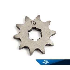 Framdrev 10 kugg Yamaha/Suzuki