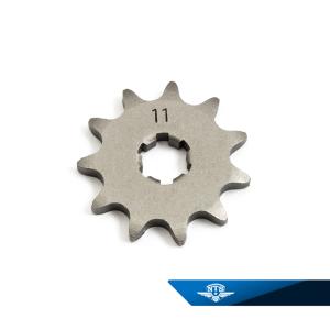 Framdrev 11 kugg Yamaha/Suzuki