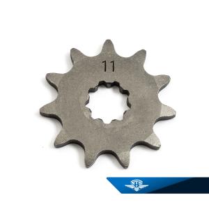 Framdrev Puch 11 kugg