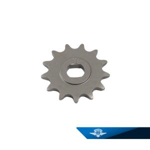 Framdrev Sachs 3väx 13kugg