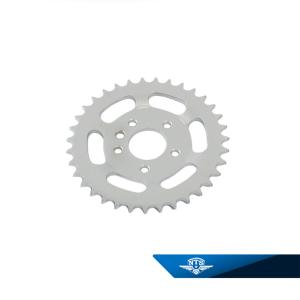 Bakdrev Puch Florida 35 kugg