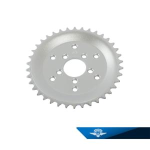 Bakdrev Puch Monza mfl 38 kugg