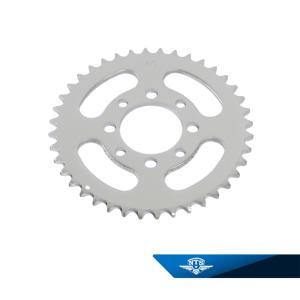 Bakdrev Suzuki K50 36kugg