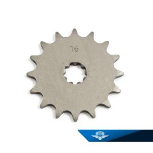 Framdrev Puch 16 kugg