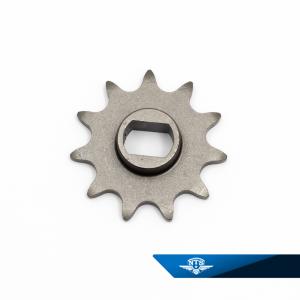 Framdrev 11 kugg Zundapp ovalt hål