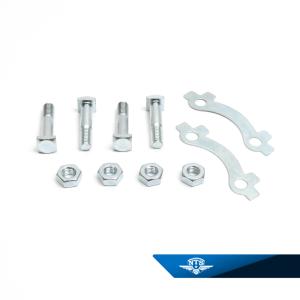 Bultsats bakdrev Suzuki K50