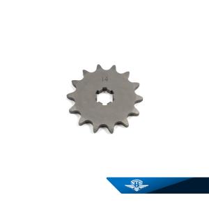 Framdrev 14 kugg Yamaha/Suzuki