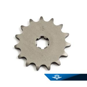 Framdrev 15 kugg Yamaha/Suzuki