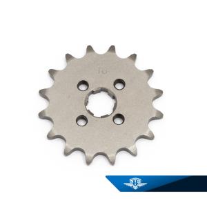 Framdrev 16 kugg Honda MT/MB/Lifan