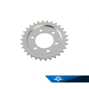 Bakdrev Victoria Pränäfa 30 kugg