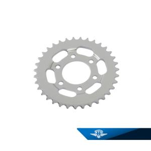 Bakdrev Victoria Pränäfa 35 kugg