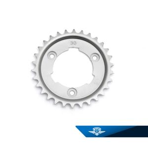 Bakdrev Victoria B90H 30 kugg