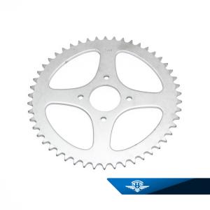 Bakdrev Hercules Prima 50 kugg