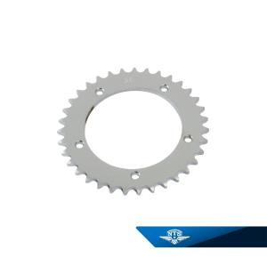 Bakdrev Hercules K50 35 kugg