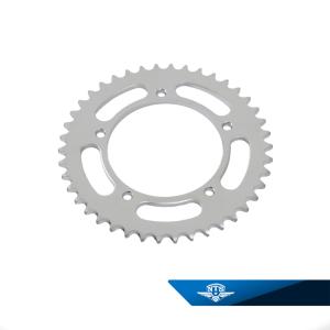 Bakdrev Hercules K50 42 kugg