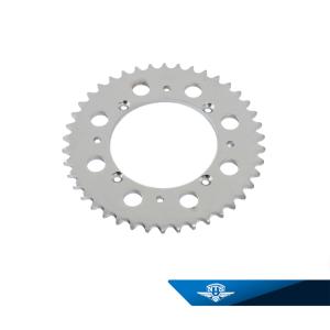 Bakdrev Kreidler MP/MF 42 kugg