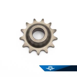 Framdrev Sachs 50S,50/5,50/6 13 kugg