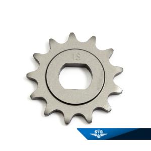 Framdrev Sachs 501 13 kugg