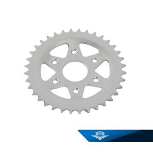 Bakdrev Tempo kupat 36 kugg