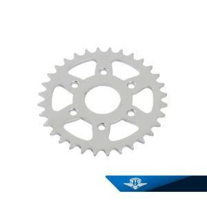 Bakdrev Tempo plant 32 kugg