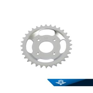 Bakdrev Tempo kupat 32 kugg