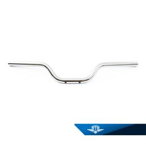 Styre Zundapp KS50 67-76