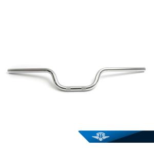 Styre Zundapp KS50 529