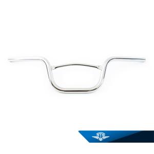 Styre Kreider Florett Cross