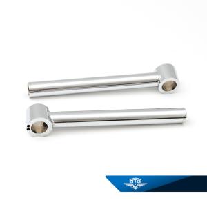 Styre Clip on Hercules