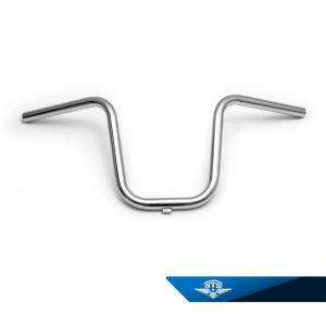 Styre Kreidler Flory