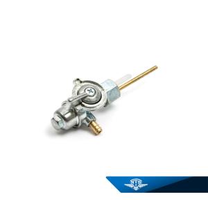 Bensinkran Yamaha FS1