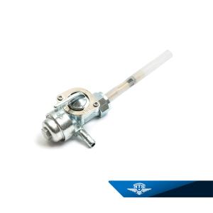 Bensinkran M16 vinklad Trimkran Universal