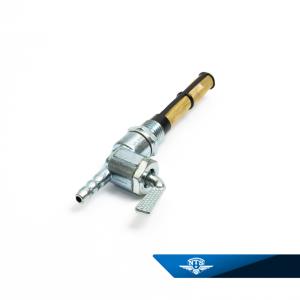 Bensinkran M14x1.5 inv gänga