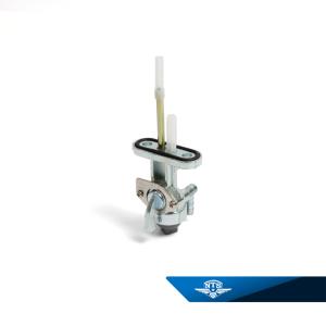 Bensinkran Suzuki K50