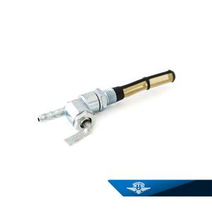 Bensinkran 1/2" Universal