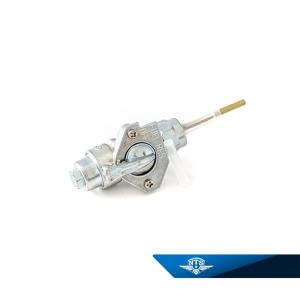 Bensinkran Suzuki K50 mfl -1974