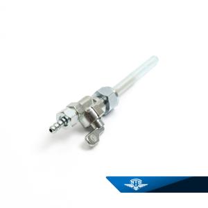 Bensinkran M16 rak kvalite Universal