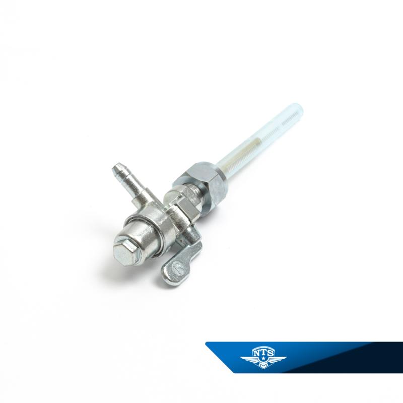 Bensinkran M16 vinkel kvalite Universal