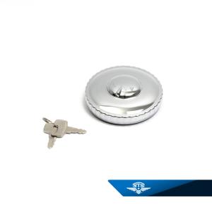 Tanklock Låsbart Puch Dakota mfl.