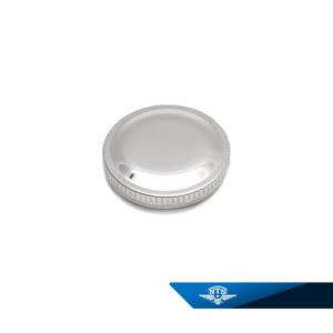 Tanklock Zundapp, Puch, Mustang mfl. 38mm