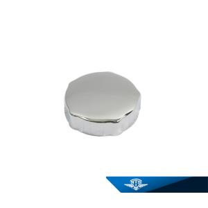 Tanklock Crescent, Monark mfl. 30mm Typ II