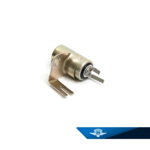 Kondensator Suzuki K50