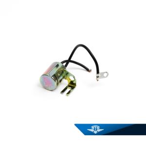 Kondensator Yamaha FS1 77-