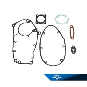 Packningssats Victoria EM50