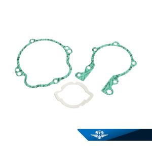 Packningssats Piaggio Ciao