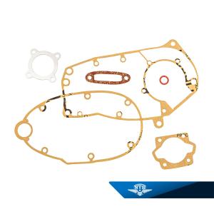 Packningssats Zweirad Union 805