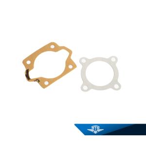 Sotsats Victoria Zweirad Union